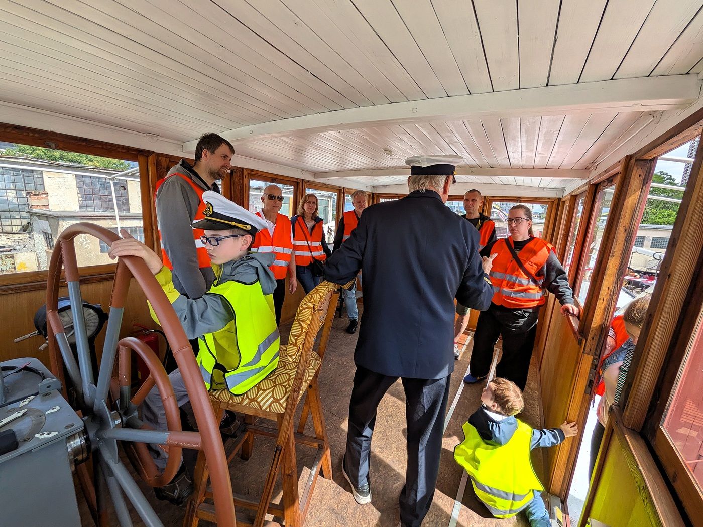 00_pre_STM-MD_13062026_Kormidlovna.jpg