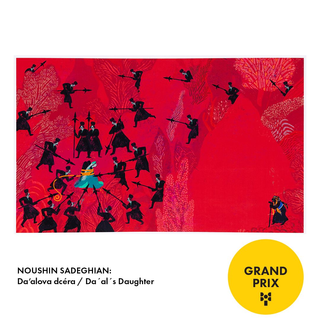 01_BIB 2025_Grand Prix_Noushin Sadeghian.jpg