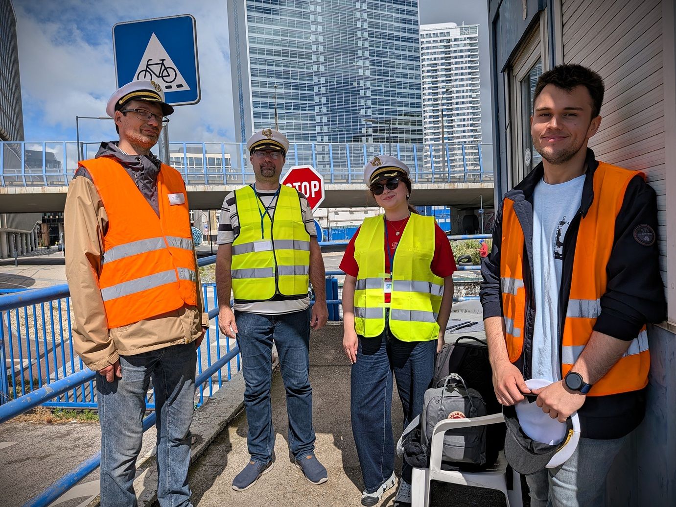 01_pre_STM-MD_13062026_Brana_c_7.jpg