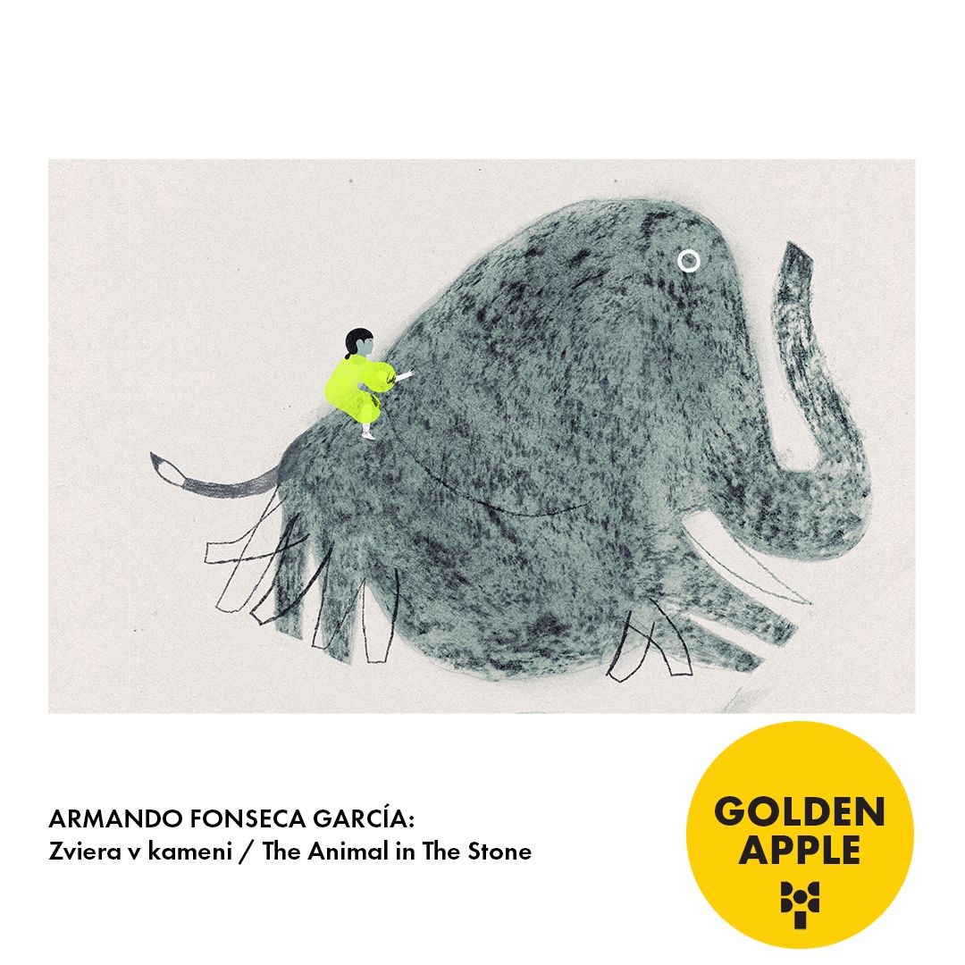 02_BIB 2025_Golden Apple_Armando Fonseca_EN.jpg