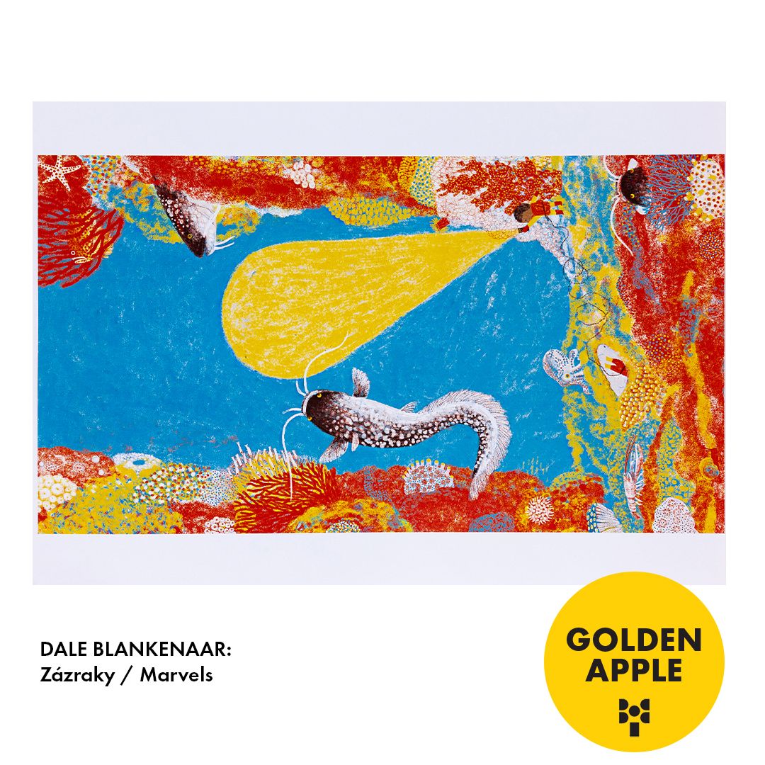 03_BIB 2025_Golden Apple_Dale Blankenaar_EN.jpg