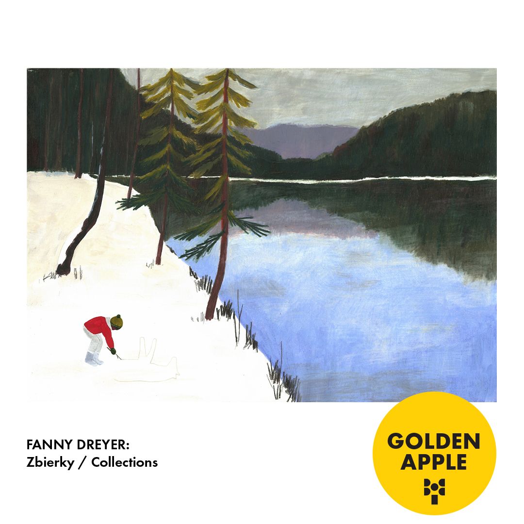 04_BIB 2025_Golden Apple_Fanny Dreyer_en.jpg