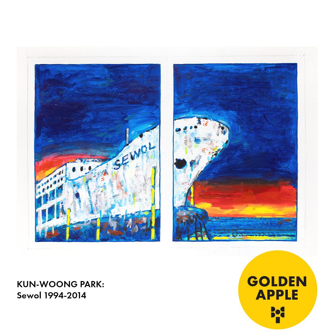 05_BIB 2025_Golden Apple_KunWoong Park_en.jpg
