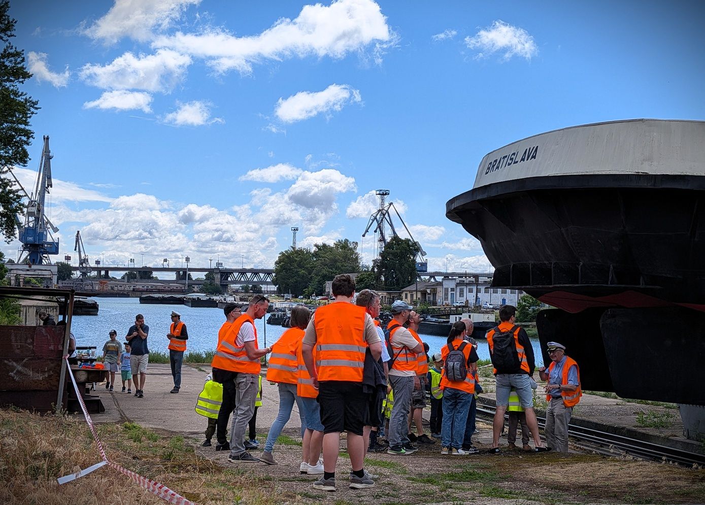 05_pre_STM-MD_13062026_Lektor_Pis.jpg