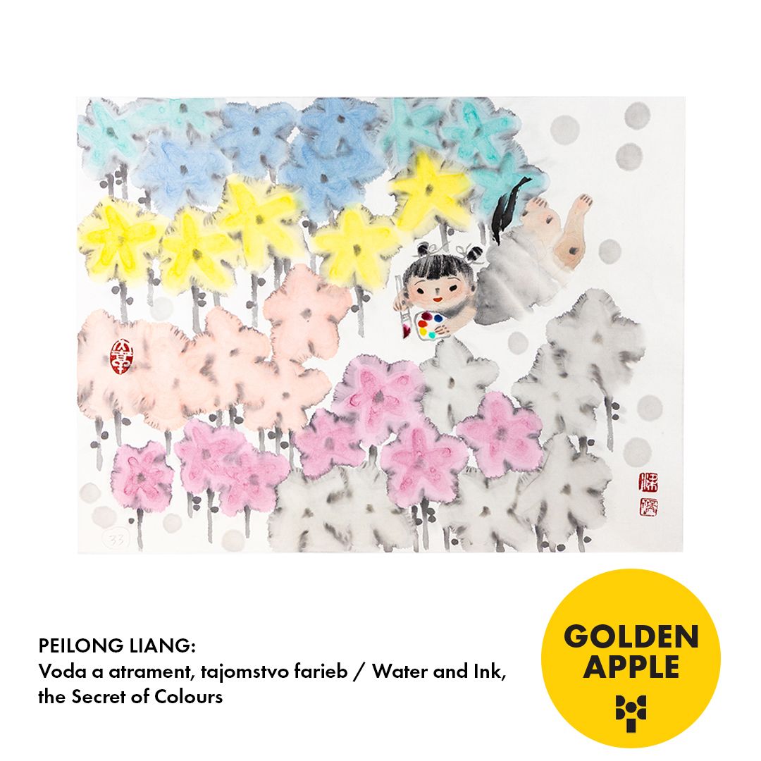 06_BIB 2025_Golden Apple_Peilong Liang_en.jpg