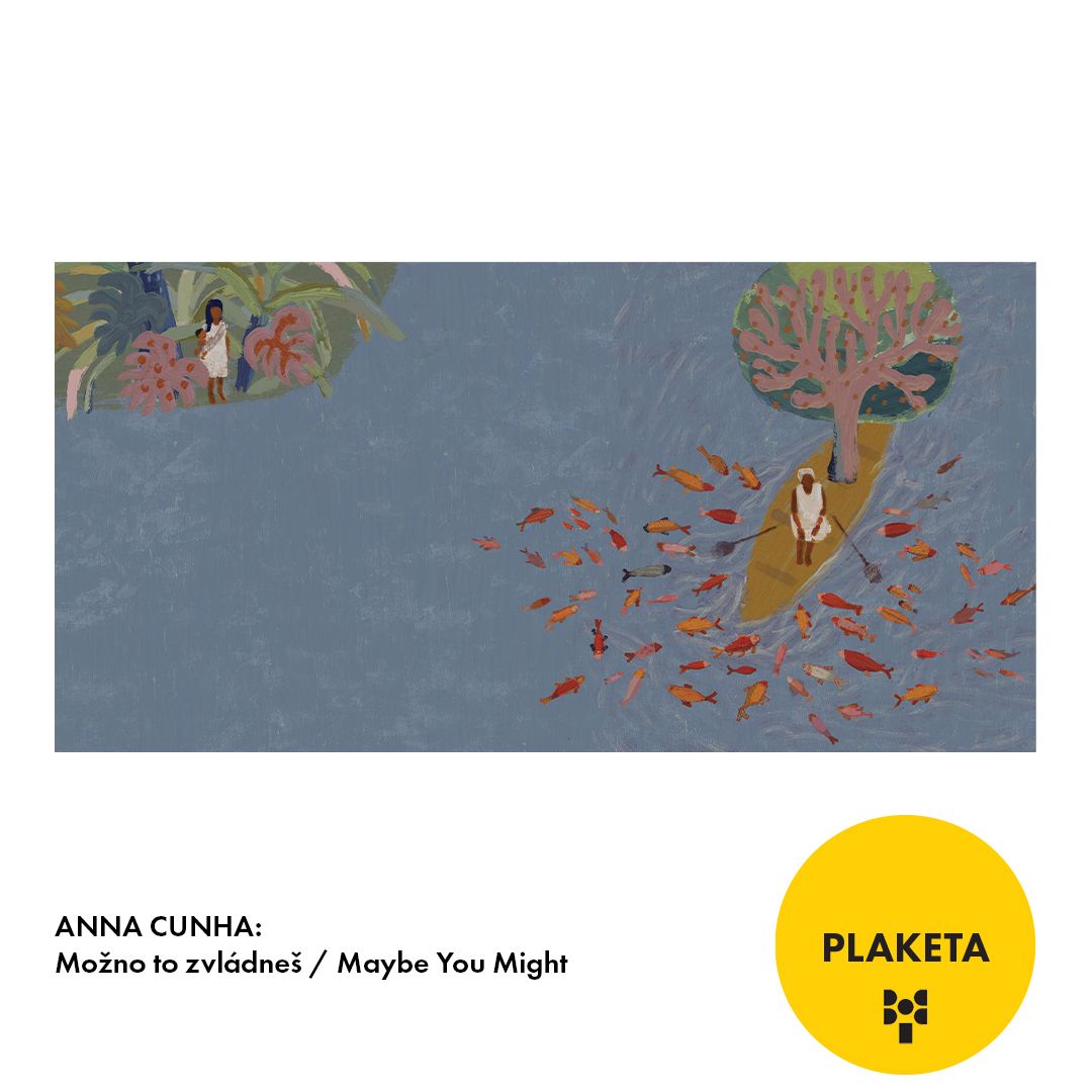 07_BIB 2025_Plaque_Anna Cunha.jpg