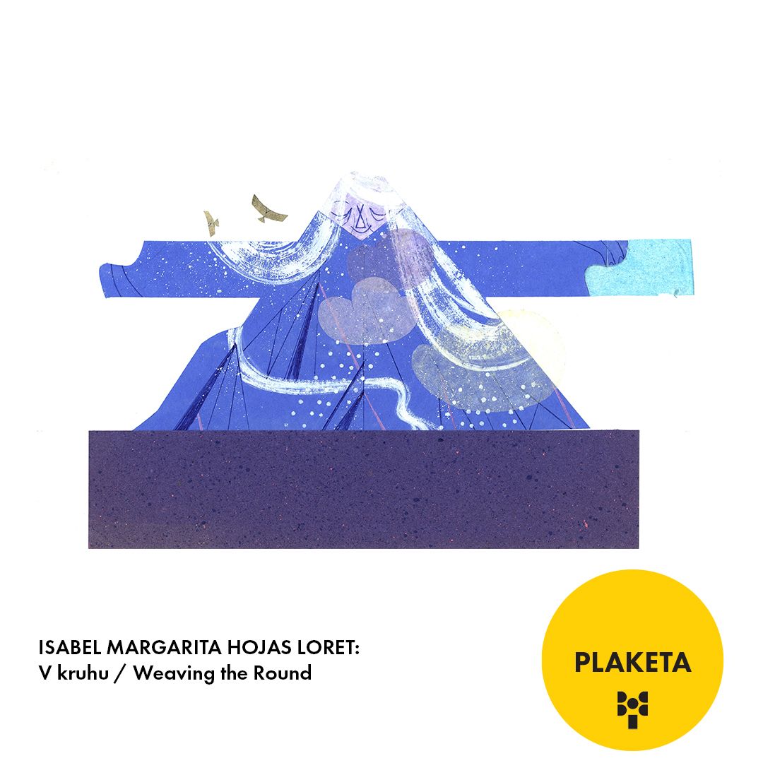 08_BIB 2025_Plaque_Isabel Margarita Hojas Loret.jpg