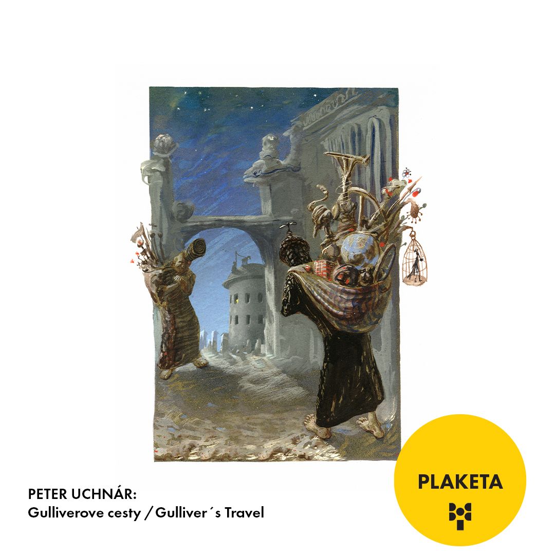 10_BIB 2025_Plaque_Peter Uchnar.jpg