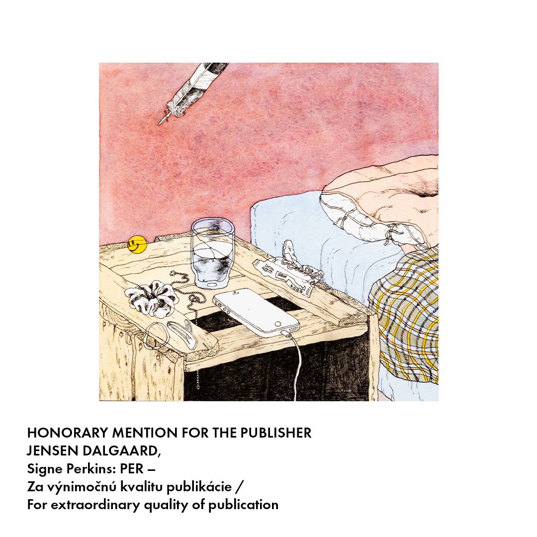 12_BIB 2025_Honorable mention to the publisher_Jensen Dalgaard_en.jpg