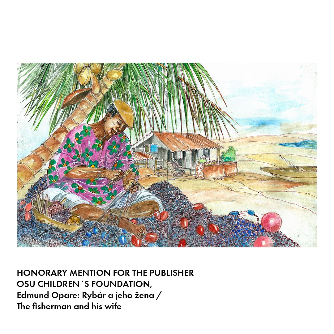 14_BIB 2025_Honorable mention to the publisher_Osu Childrens Foundation_en.jpg