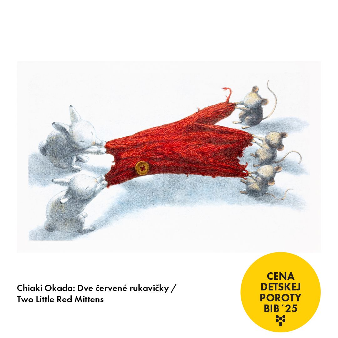 16_BIB 2025_children ´s jury prize_Chiaki Okada.jpg