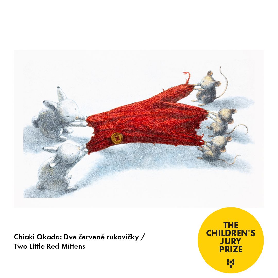 16_BIB 2025_children ´s jury prize_Chiaki Okada_en.jpg