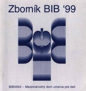 BIB 1999
