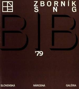 BIB 1979