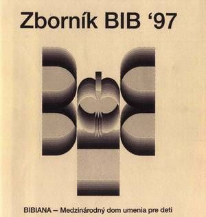 BIB 1997