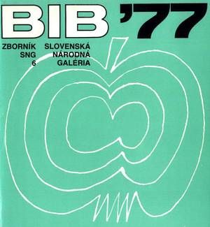 BIB 1977