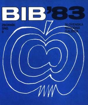 BIB 1983