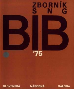 BIB 1975