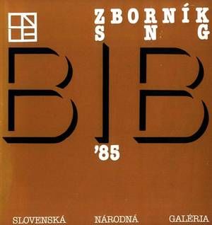 BIB 1985