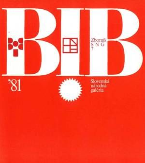 BIB 1981