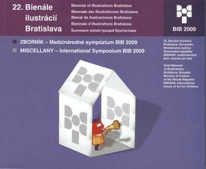 BIB 2009