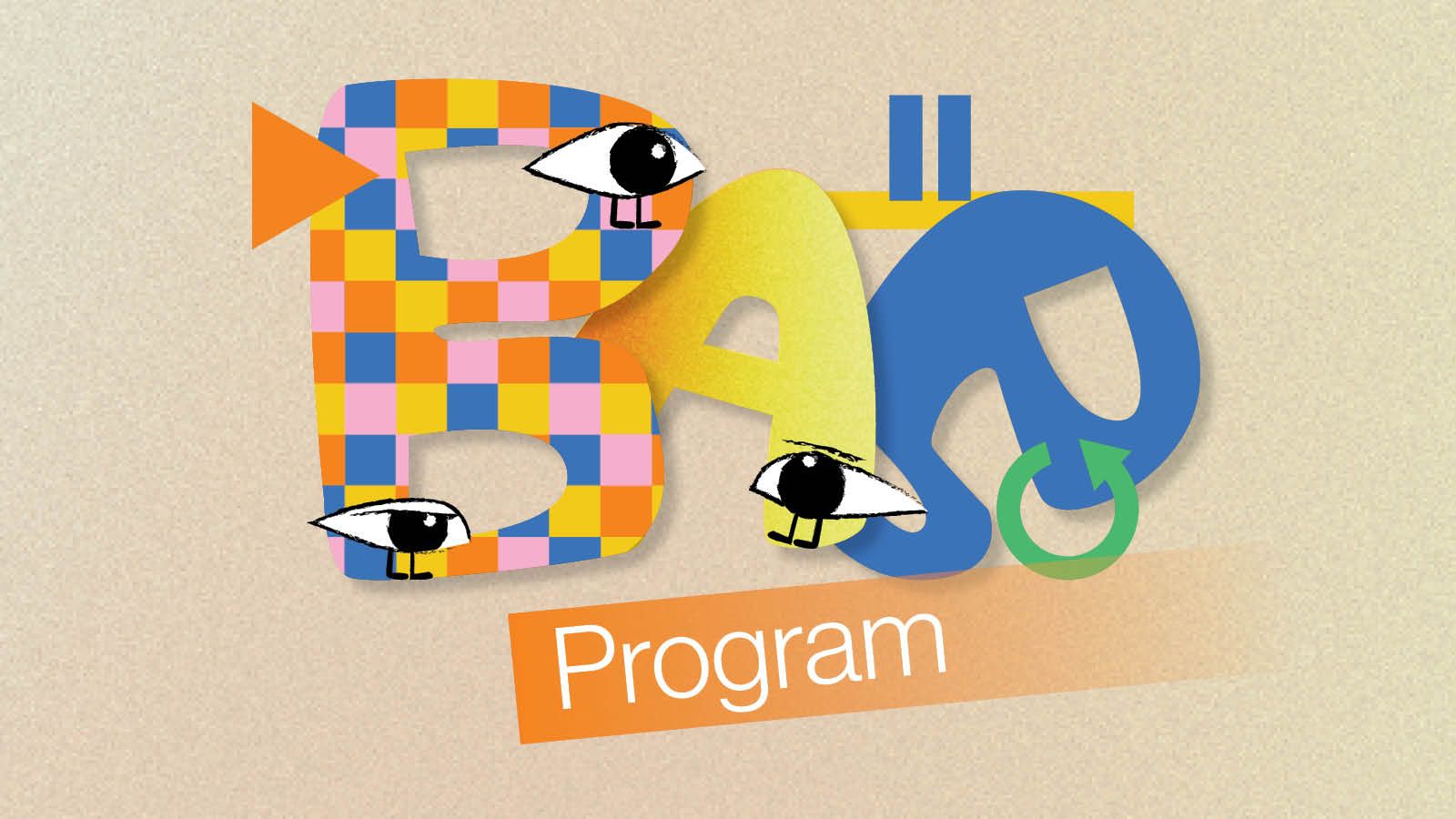 PROGRAM - týždeň BAB 2026