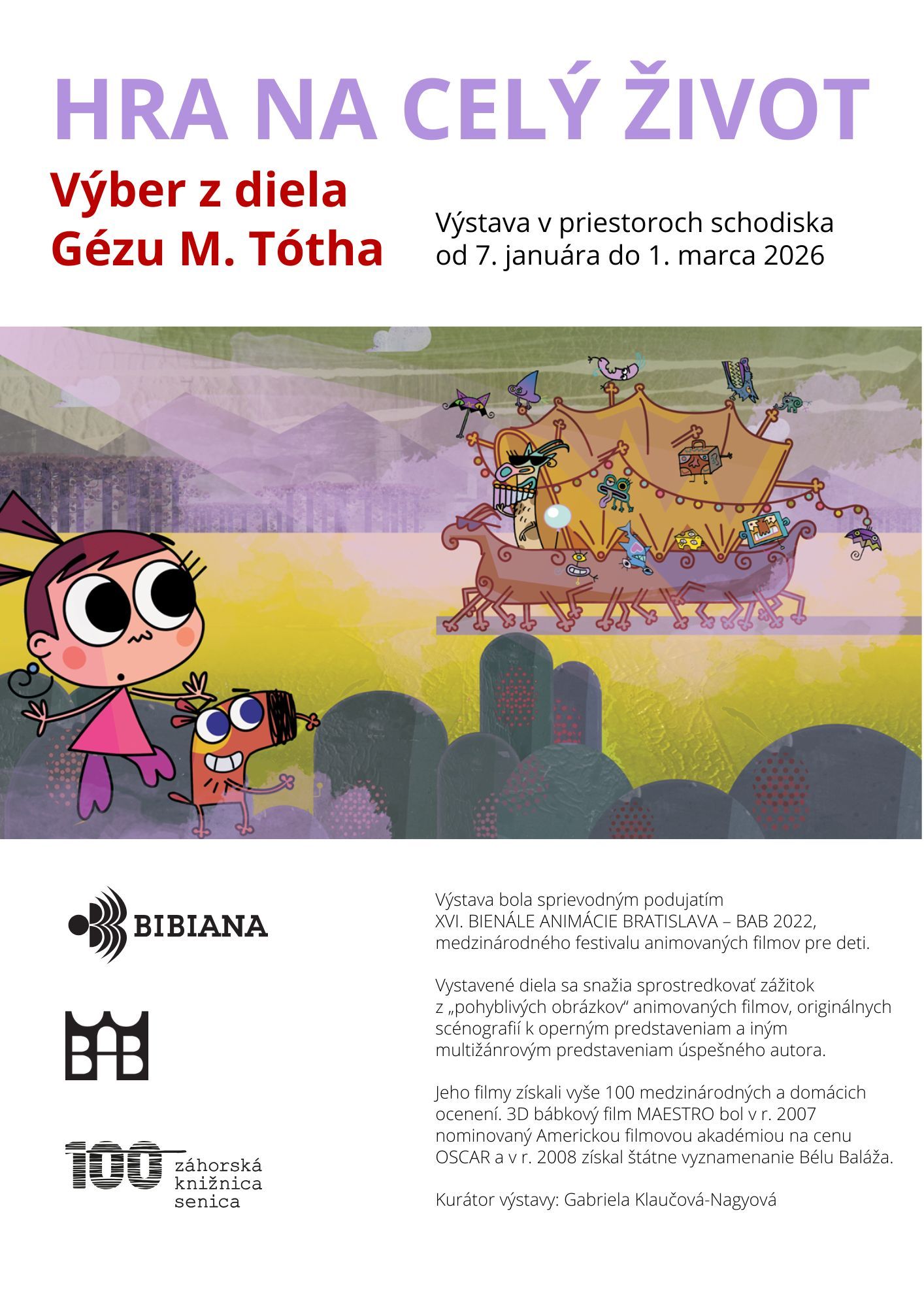 BIB 2026 výstava plagát.jpg