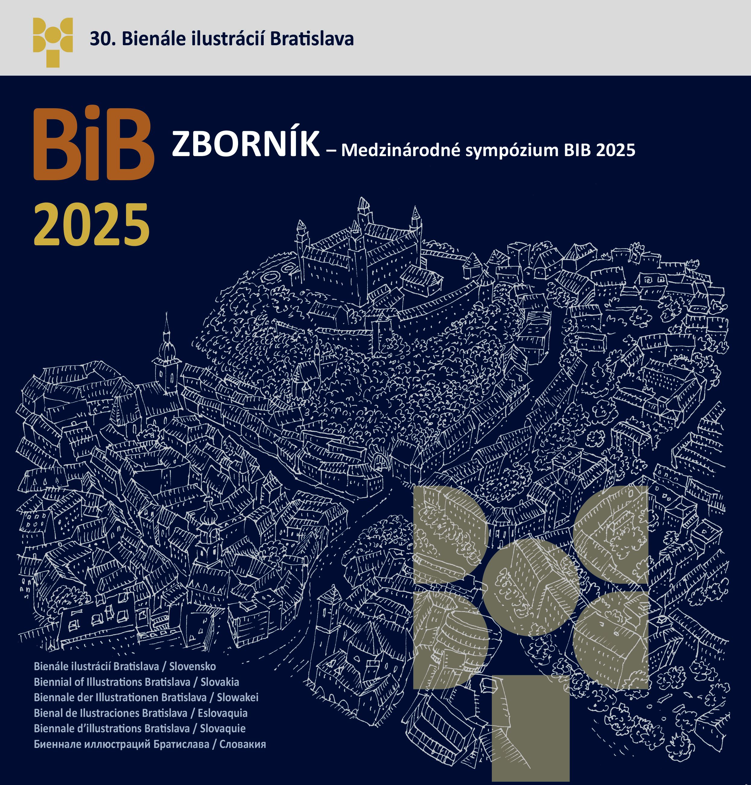 BIB 2025