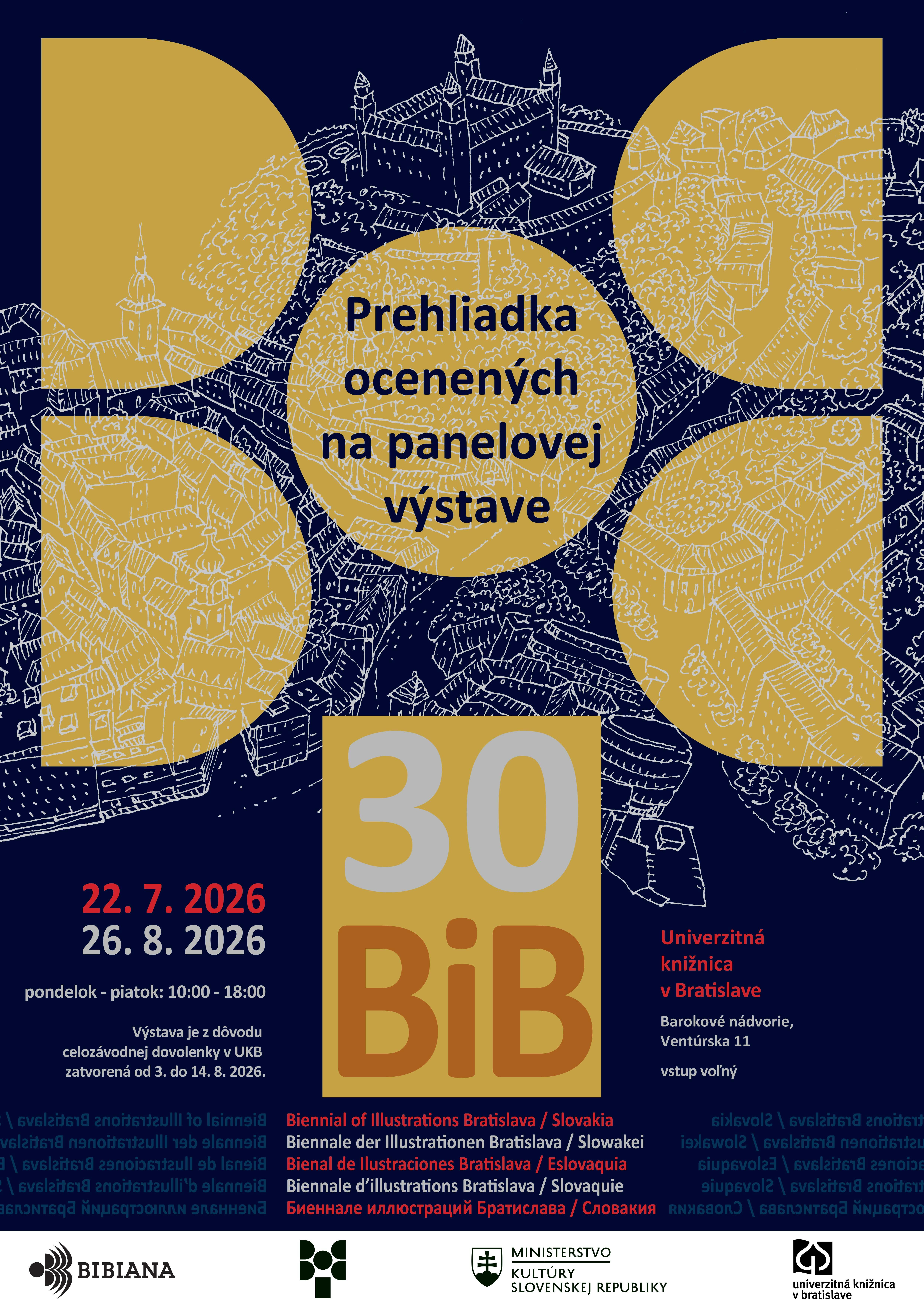 BIB_panelova-vystava_plagat.jpg