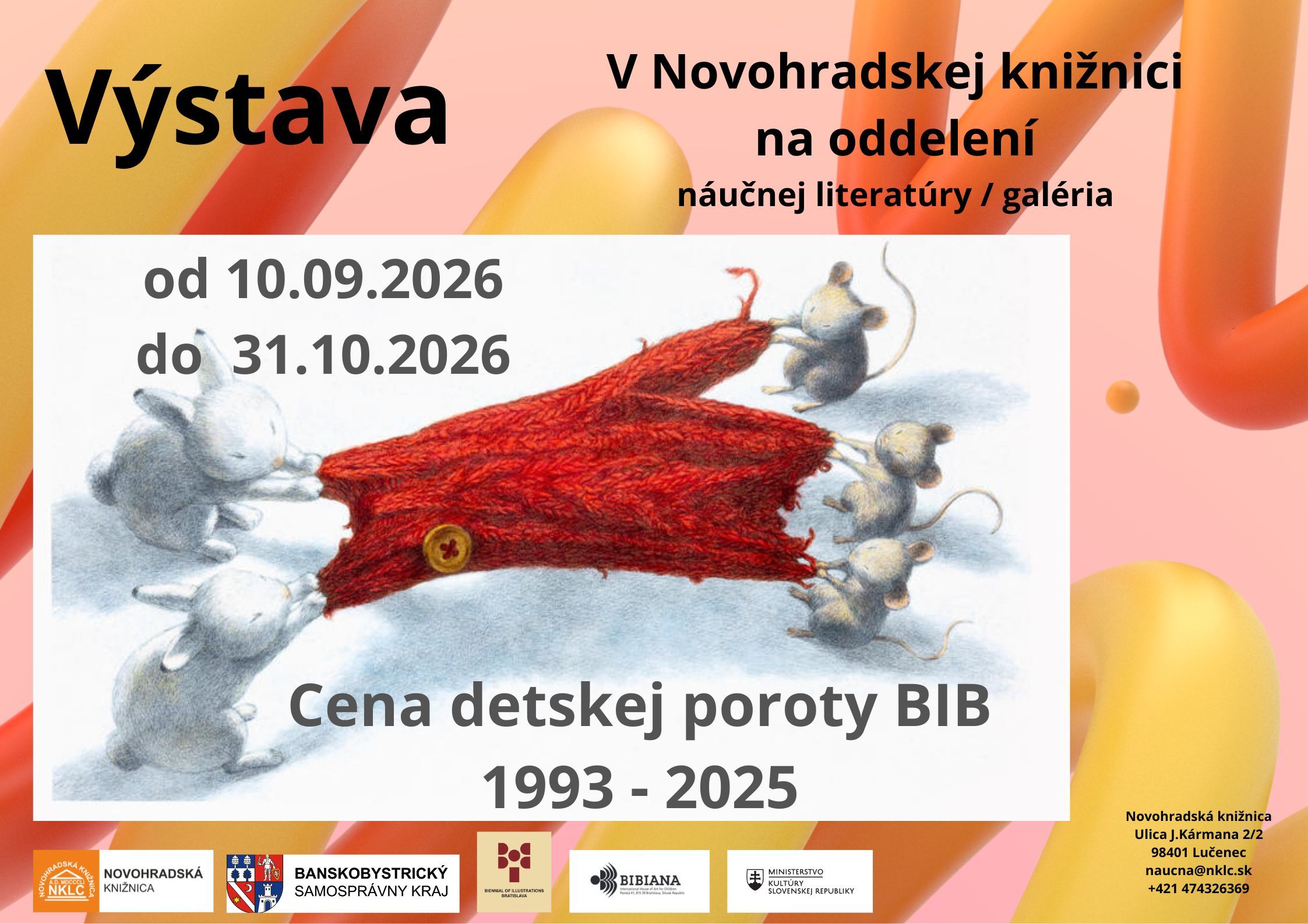 Cena detskej poroty BIB 1993-2025.jpg