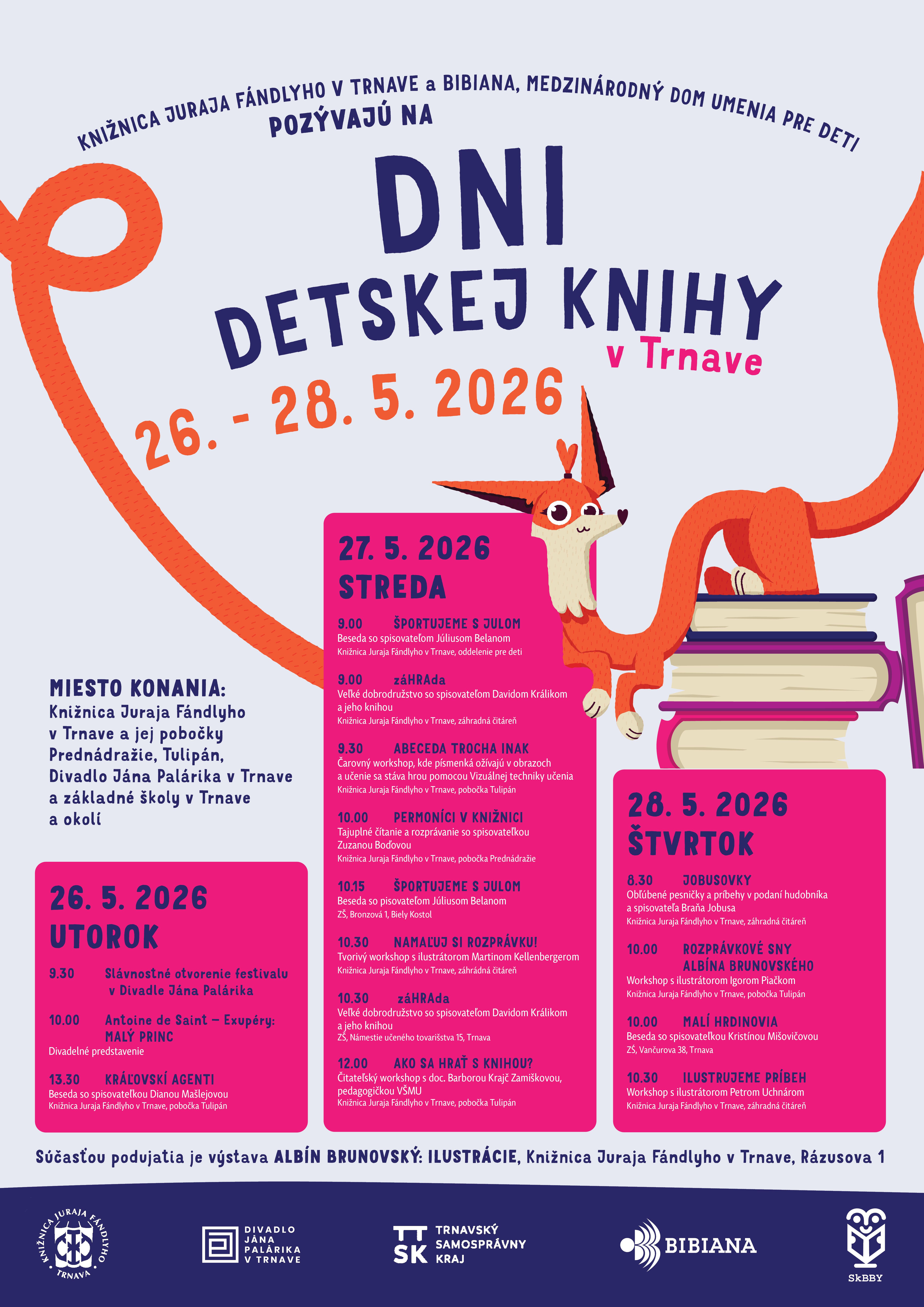 Dni detskej knihy_plagat.jpg