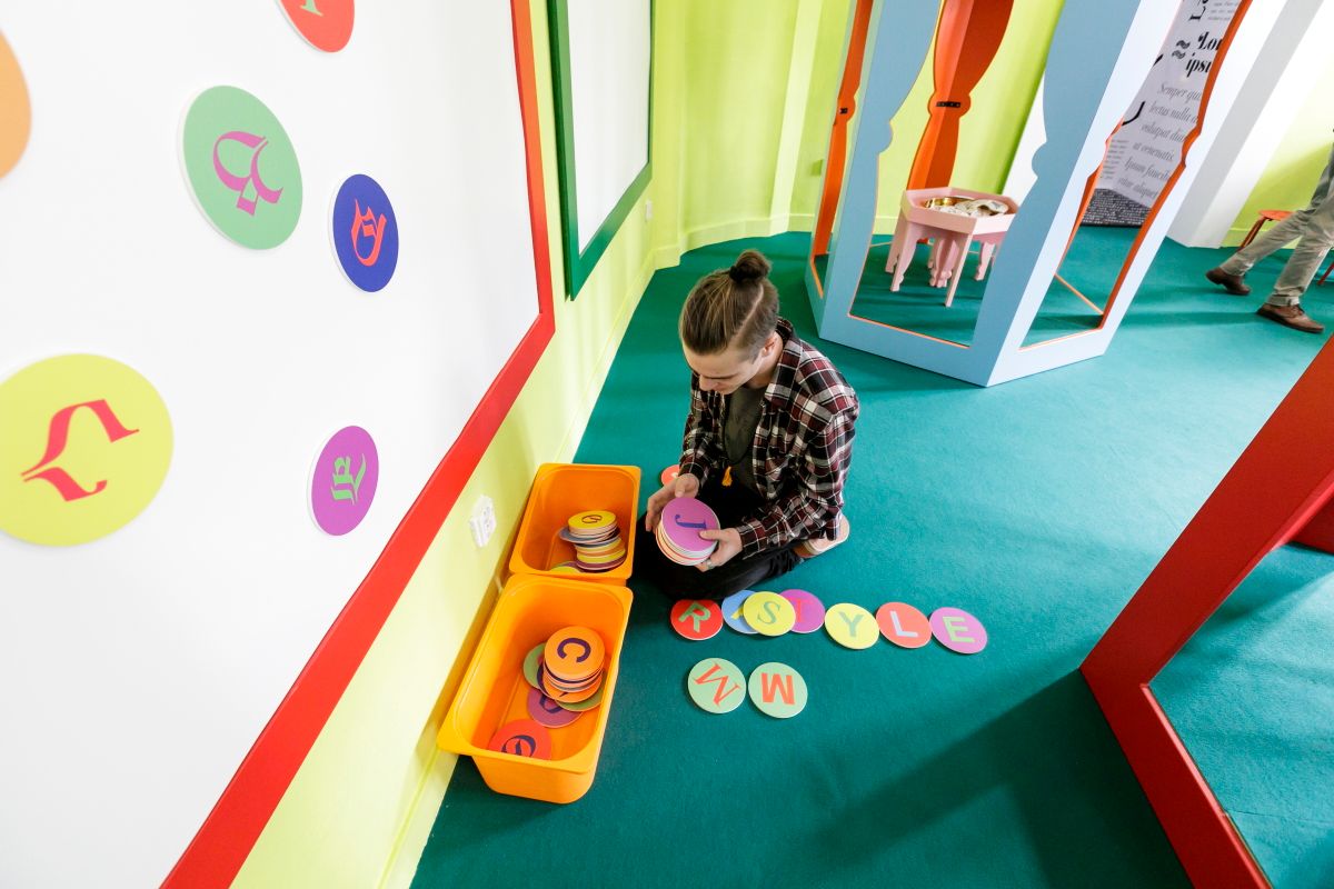 KRASOPIS KALIGRAFIA (41).JPG