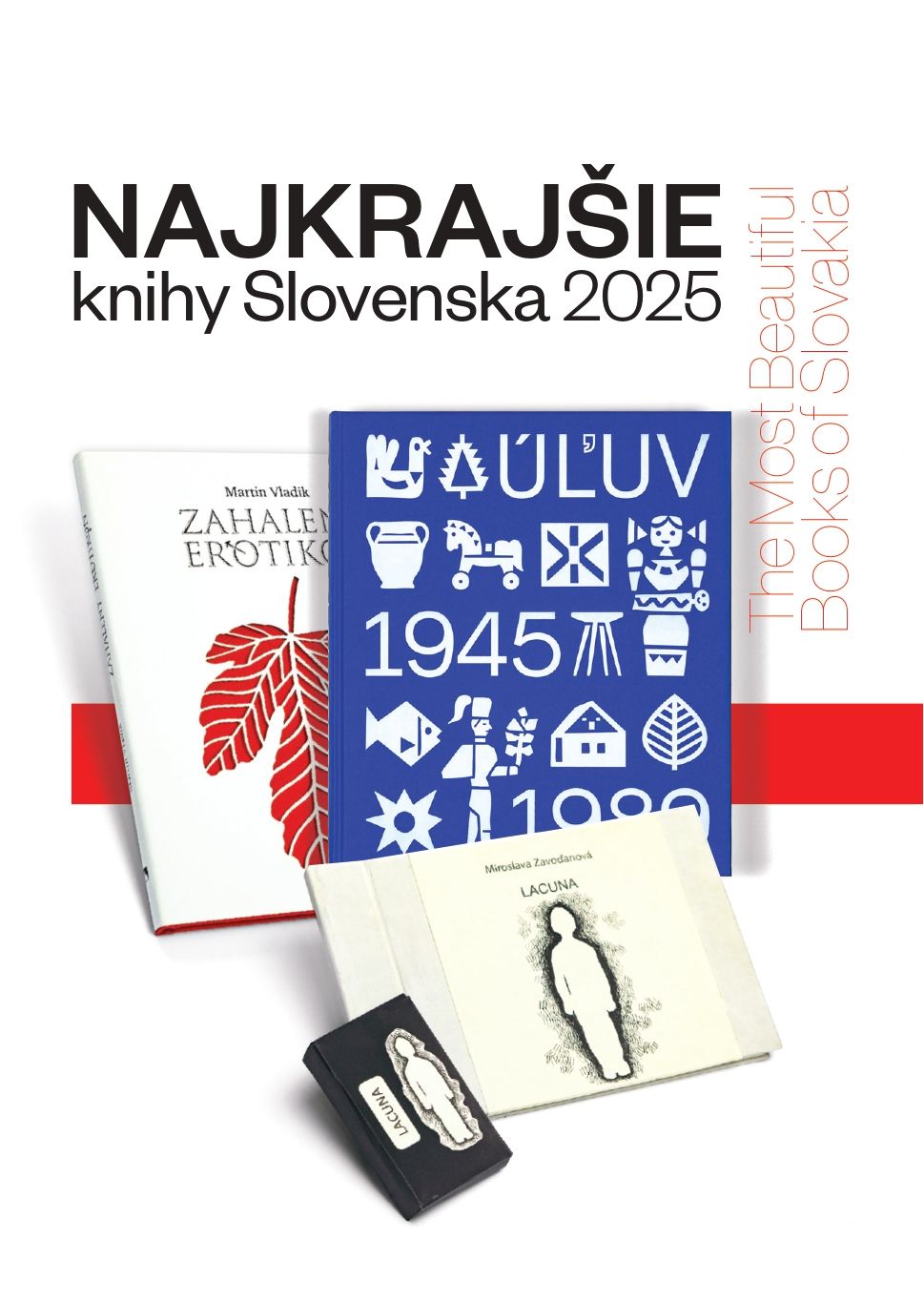 NKS 2025