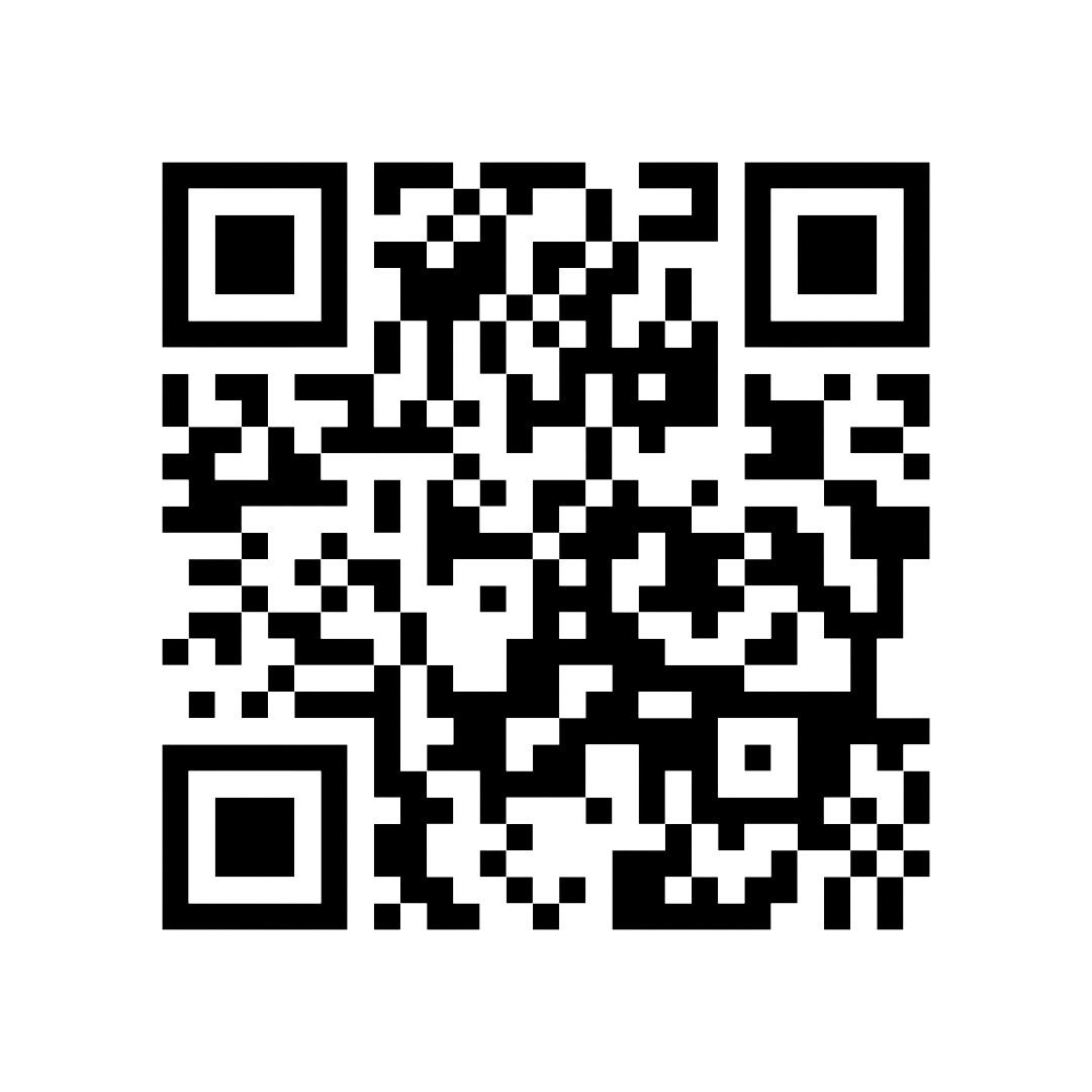 QR webová stránka.PNG