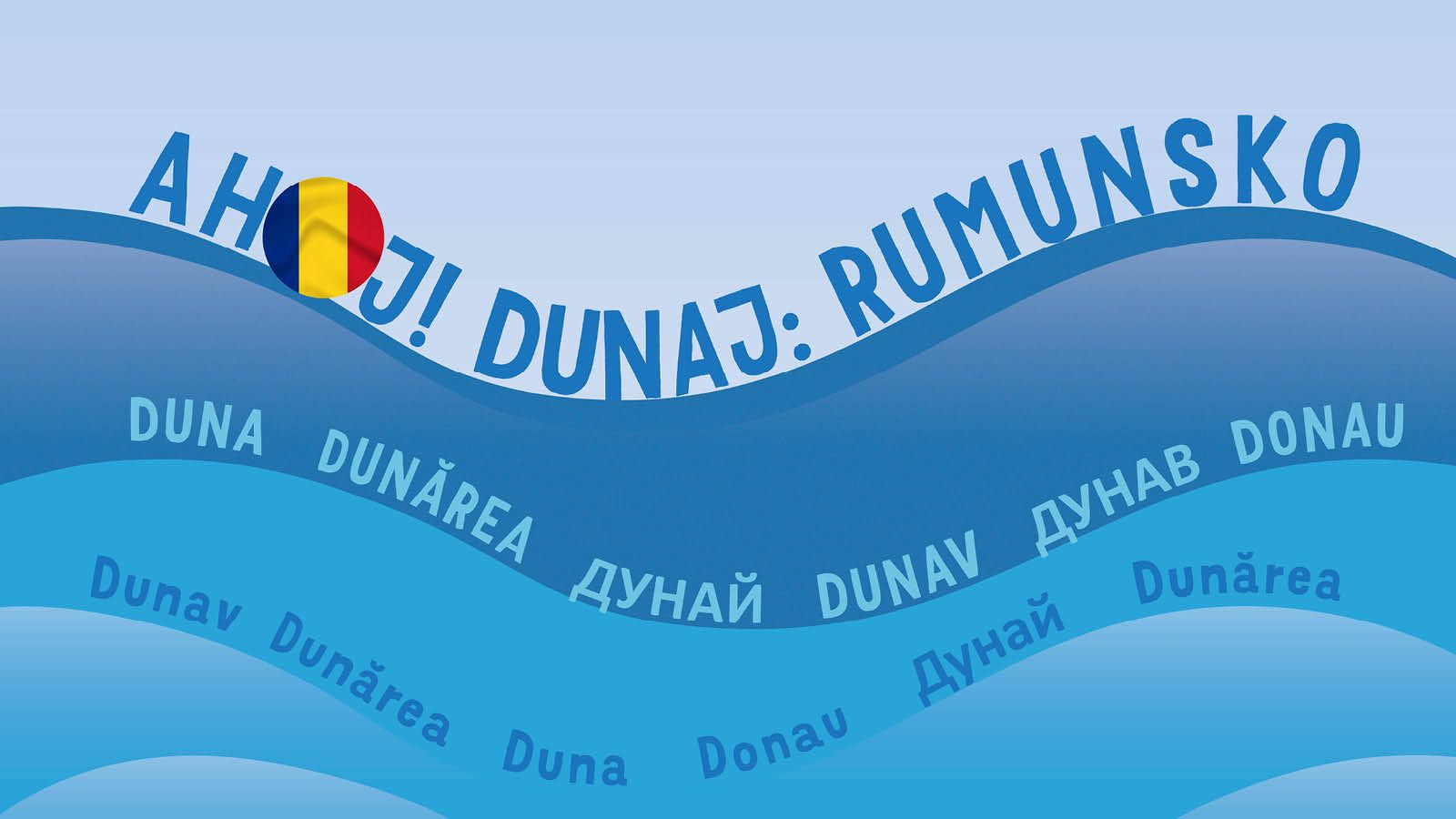 Dunajská galéria sa opäť vydala za hranice Slovenska!