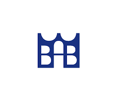 BAB 2026 - PRIHLASOVANIE FILMOV SPUSTENÉ