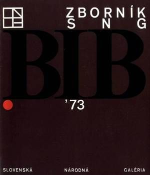 BIB 1973