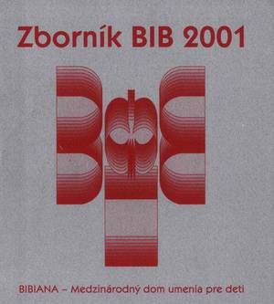 BIB 2001