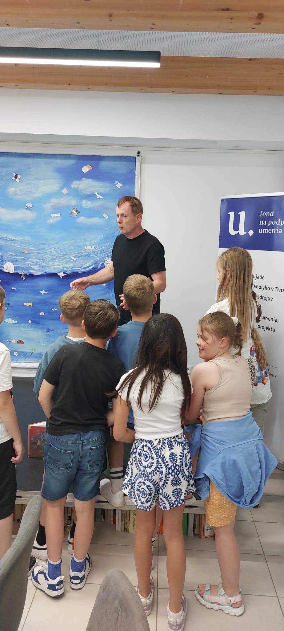 f9e9a645-1c6b-43d1-97f7-c0bf63925e14.JPG