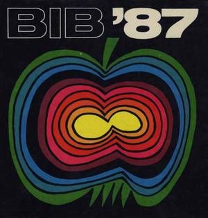 BIB 1987
