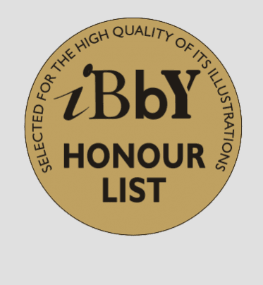 IBBY Roll of Honor