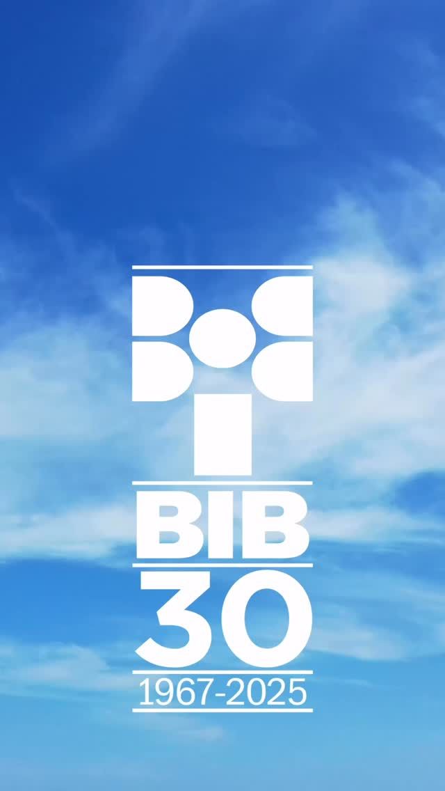 🎨 Výstava ilustrátorov ocenených na BIB 2023 v MA...