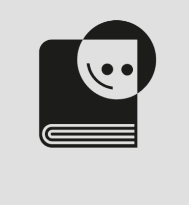 The most beautiful and best children's books of spring, summer, fall, and winter in Slovakia