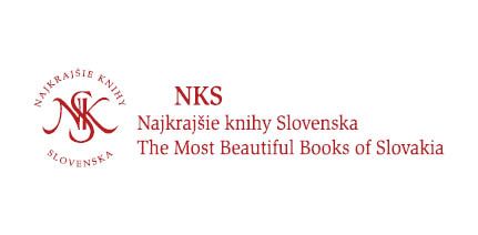 34. ročník prestížnej súťaže Najkrajšie knihy Slovenska 2025 opäť štartuje!