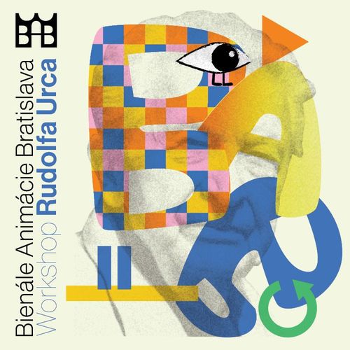 Rudolf Urc Workshop (BAB 2026)