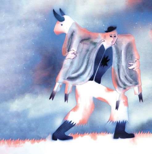 SUPERHRDINOVIA V BRATISLAVE