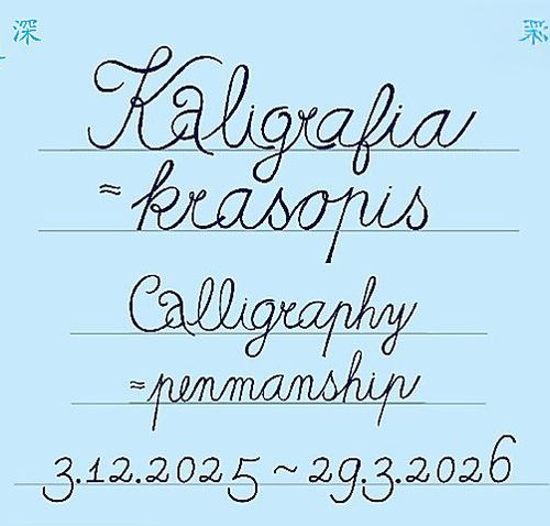 CALLIGRAPHY=BEAUTIFUL HANDWRITING