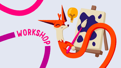 DIELŇA VIANOČNÝCH ZÁZRAKOV