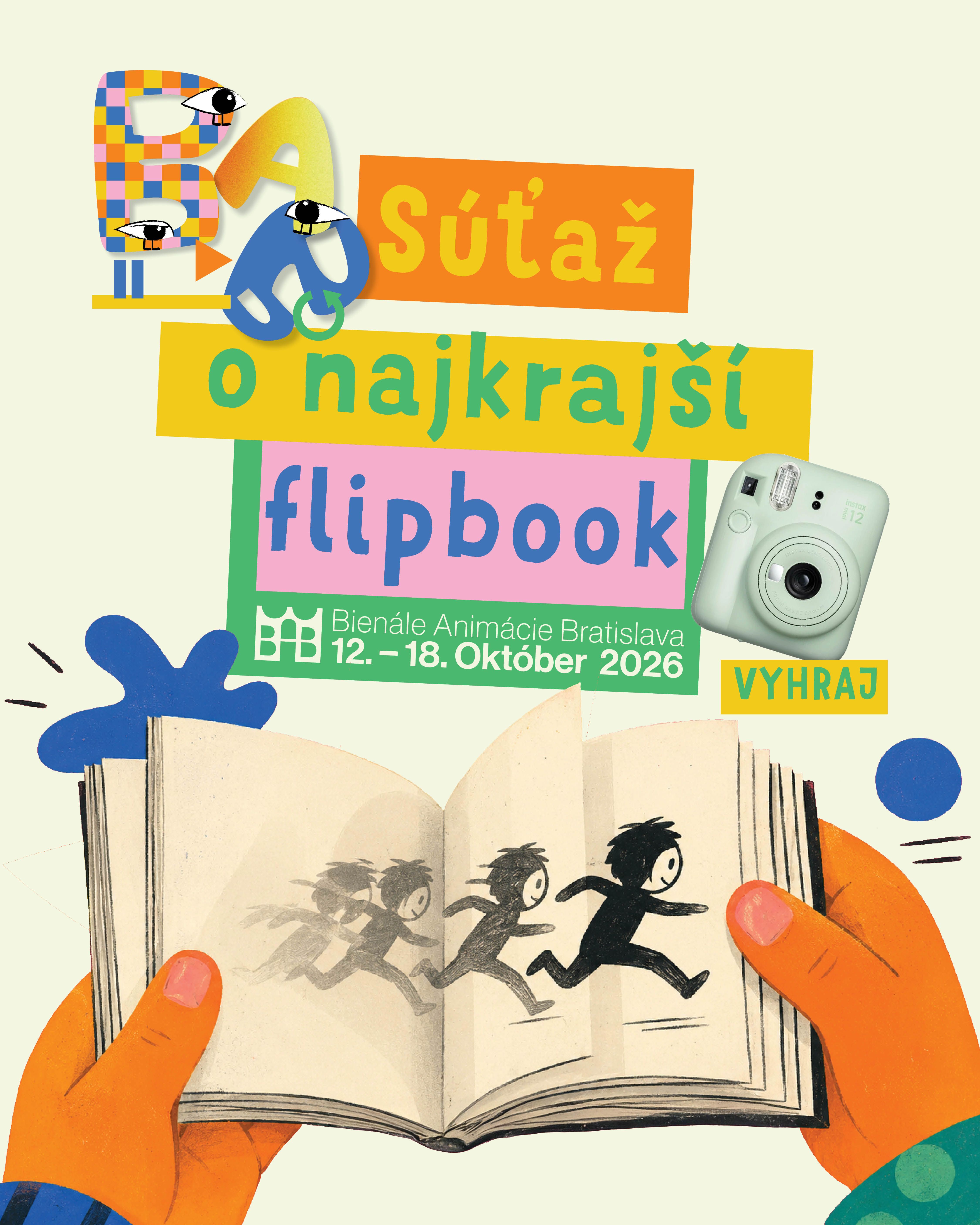 súťaž_flipbookov_sc_fuji_.jpg