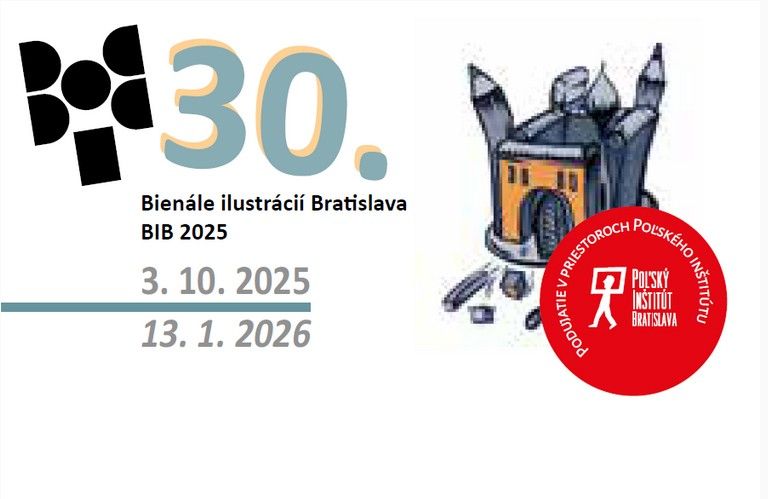 thumbnail_poslky institut.jpg